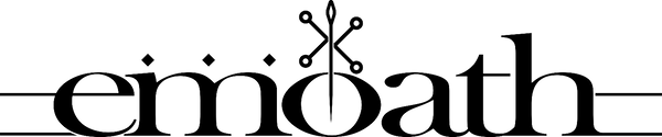 emoath